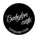 Babylon Cafe Ostrava